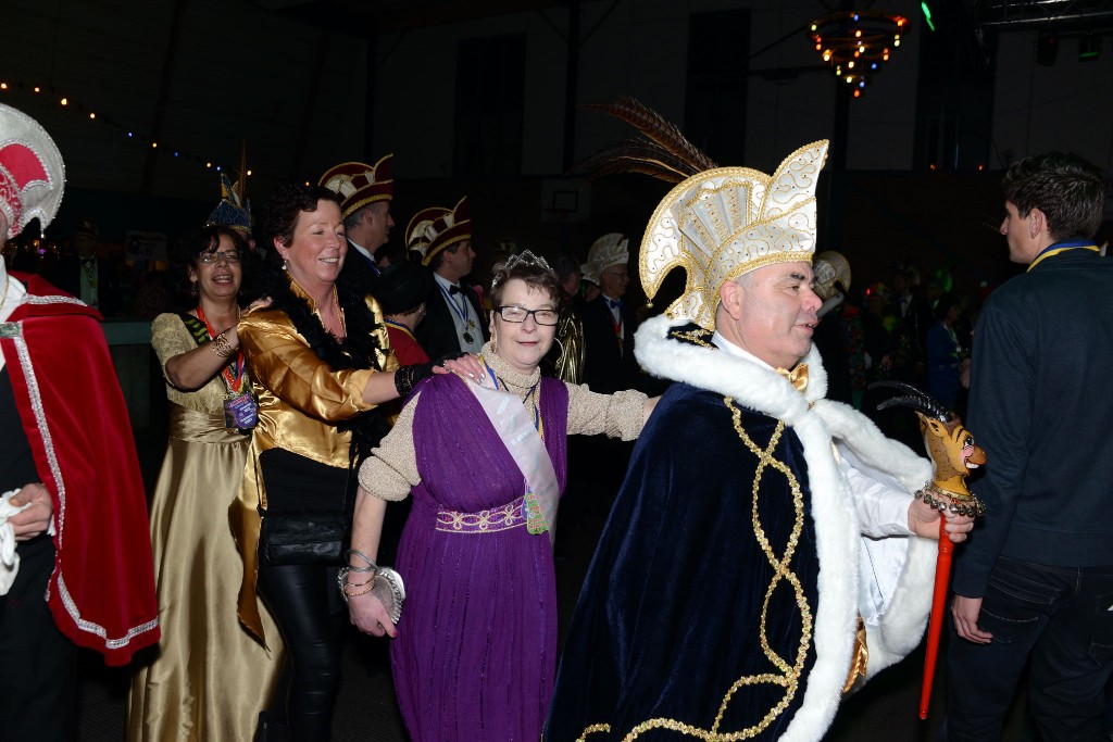 ../Images/Winterfeest 2015 485.jpg